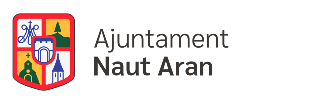 naut aran